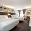 Days Inn by Wyndham Sudbury & Conference Centre