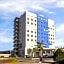 Sleep Inn Leon Antares