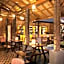 Radisson Salem