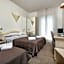 Ariminum Hotel