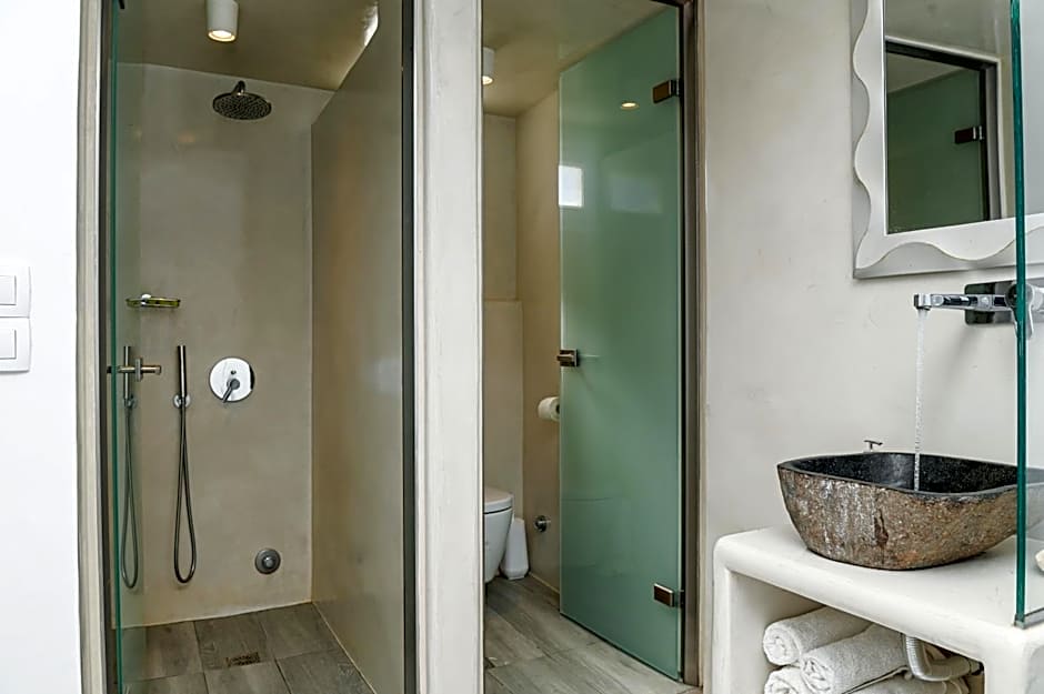 Vinas Place City Center