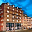 Widder Hotel