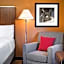 Four Points By Sheraton At Phoenix Mesa Gateway Airport