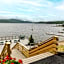 Lodge at Schroon Lake