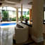 HM SUITES XIMAR COSTA AZUL