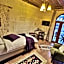 Cave Konak Hotel - Special Category