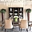 Four Seasons Hotel Los Angeles At Beverly Hills