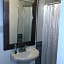 suites Casa Blanca