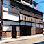 Hotel Rashiku Kanazawa - Vacation STAY 49695v