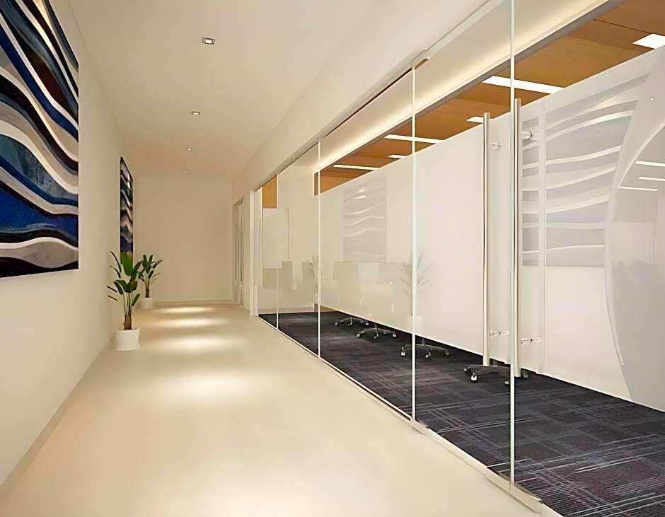 Hotel 88 Banjarmasin