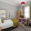 The Carlton Hotel