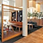Hotel Soho - Renovated 2026
