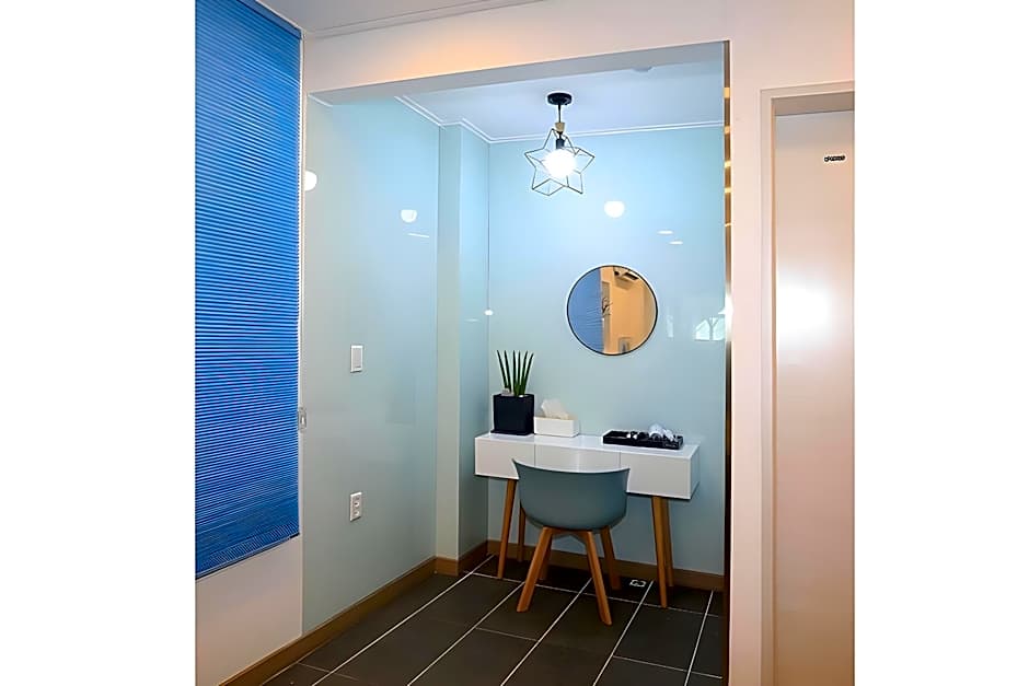 Maison Mini Hotel (Korea Quality)