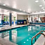 Hilton Garden Inn Atlanta Ne/Gwinnett Sugarloaf