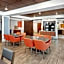 Holiday Inn Express Hotel & Suites Urbana-Champaign-U of I Area By IHG