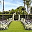 Torrance Marriott Redondo Beach