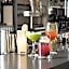 Hilton Garden Inn Greenville University Area