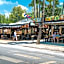 Grand Kata VIP Kata Beach