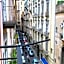 Borgo Angioino