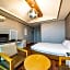Woorim Hotel