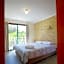 Coolum Budget Accommodation