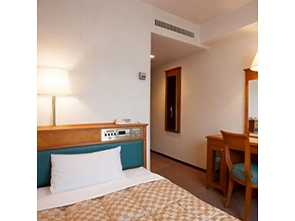 Hotel St Palace Kurayoshi - Vacation STAY 82271