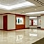 InterContinental Cleveland By IHG