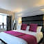 Glynhill Hotel & Spa near Glasgow Airport