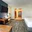 Drury Plaza Hotel Chattanooga Hamilton Place