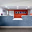 Motel 6-Troutville, VA