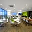 Holiday Inn Express & Suites Puebla Angelopolis By IHG