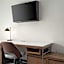 Courtyard by Marriott Birmingham Hoover
