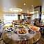 Vientiane Luxury Hotel