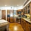 Lodges At Deer Valley