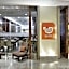 Sunbeam Hotel Pattaya