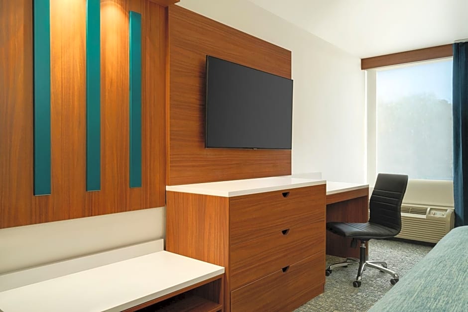 Wingate by Wyndham Williamsburg