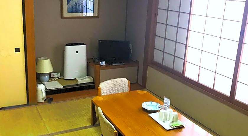 The Celecton Fukushima