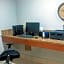 Comfort Inn Owasso - Tulsa
