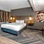 State House Inn, Trademark Collection by Wyndham