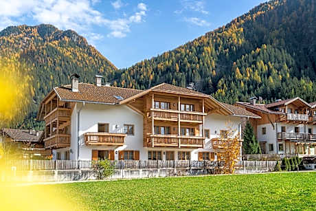 Residence Kahn
