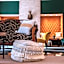 Hotel Villa Carlton - Adults Only