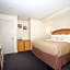 Hotel Mulberry