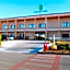 Hotel Cristina