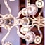Maison Albar Hotels Le Champs-Elysees