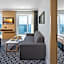 Royal Neptun Hotel