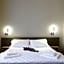 Hotel Roma 62