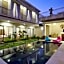 Maharani Residence