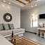 Porto Dema Luxury Suites
