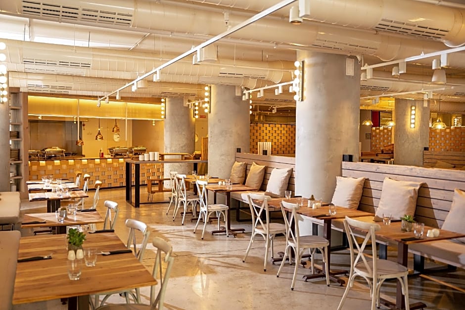 Innside Calvià Beach