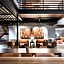 The Block Hotel & Commons